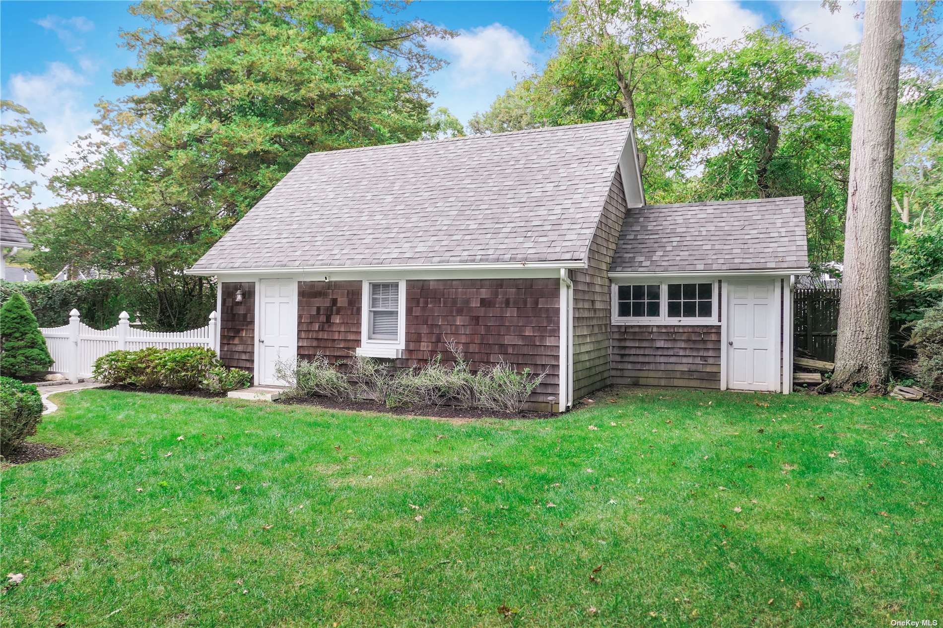 Single Family Woodland Park  Suffolk, NY 11713, MLS-3512422-33