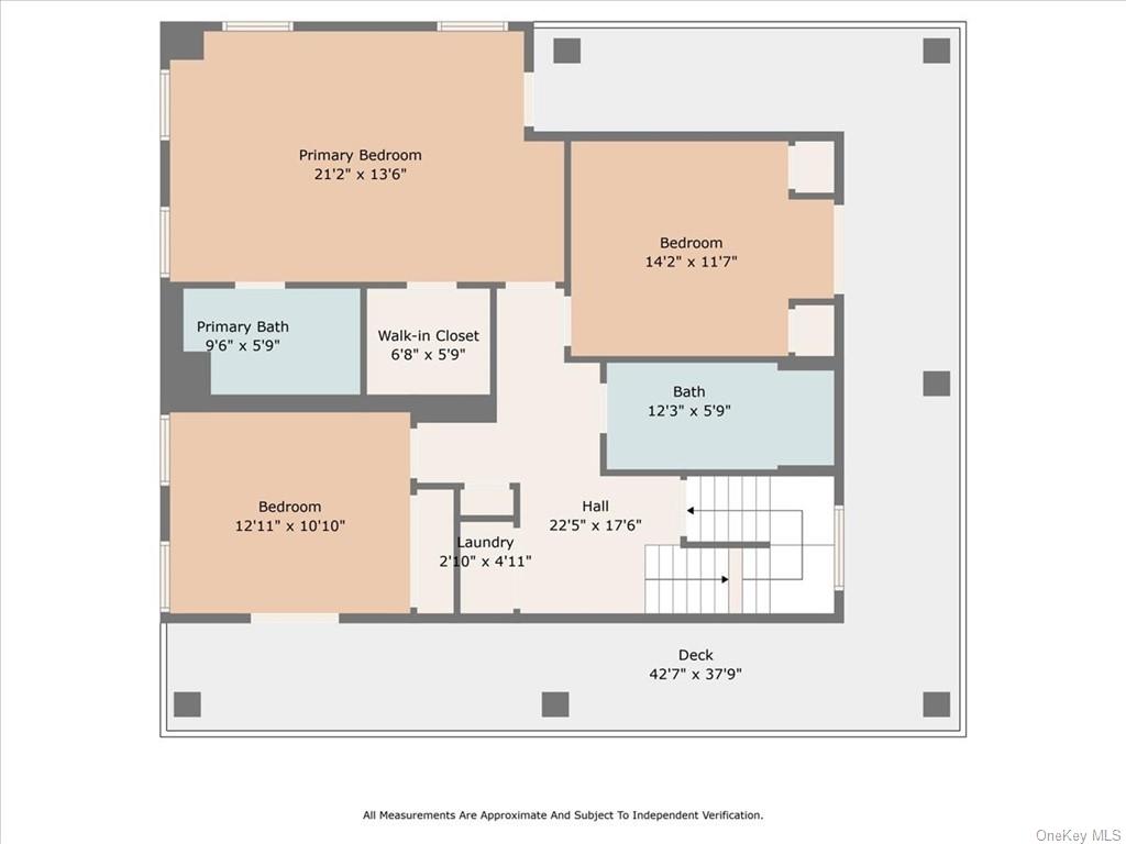 Single Family Piney Point  Westchester, NY 10520, MLS-H6257457-33