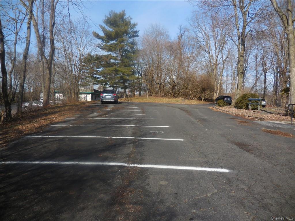 Commercial Lease Gidney  Orange, NY 12550, MLS-H6235466-33