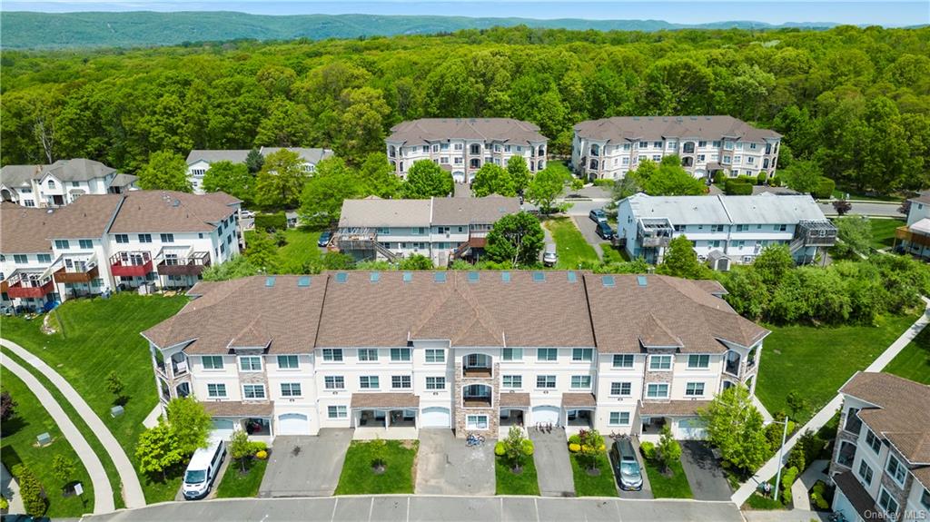 Condo Witzel  Rockland, NY 10952, MLS-H6248529-33