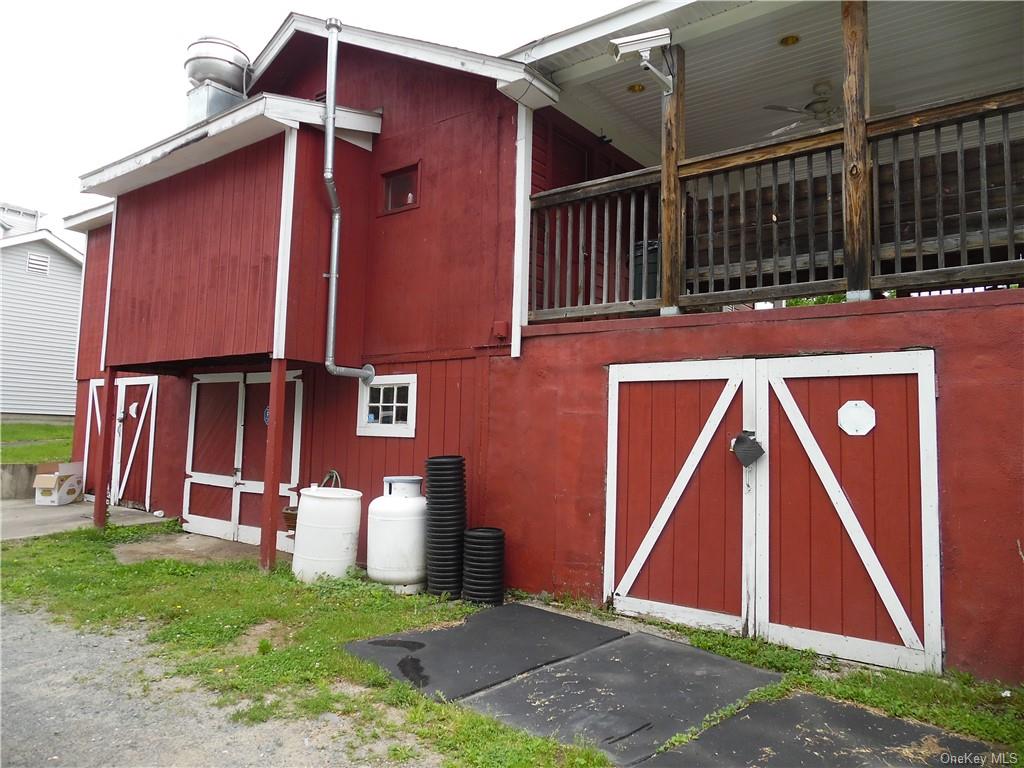 Commercial Sale Kingston  Sullivan, NY 12790, MLS-H6188543-33