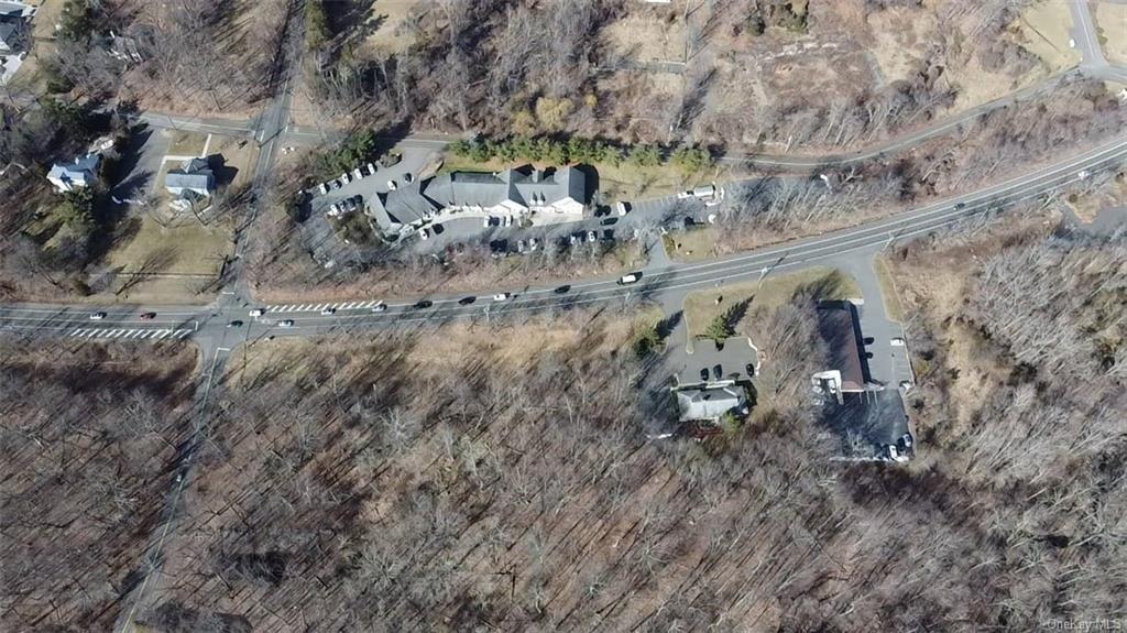 Commercial Lease Route 202  Rockland, NY 10970, MLS-H6162555-33