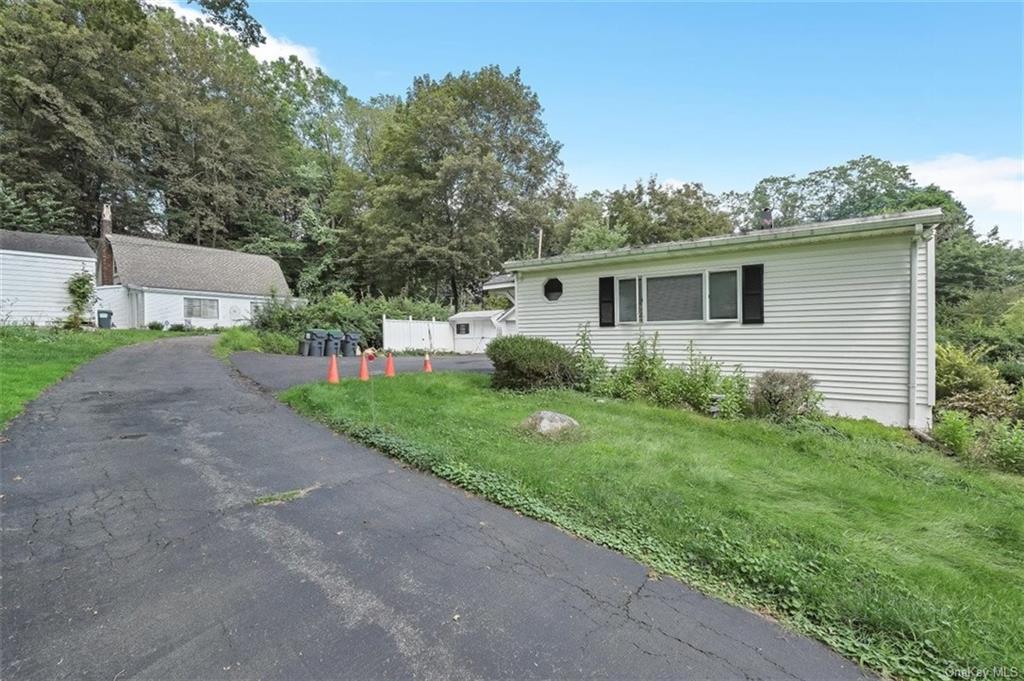 Single Family Dunderberg  Orange, NY 10917, MLS-H6264556-33