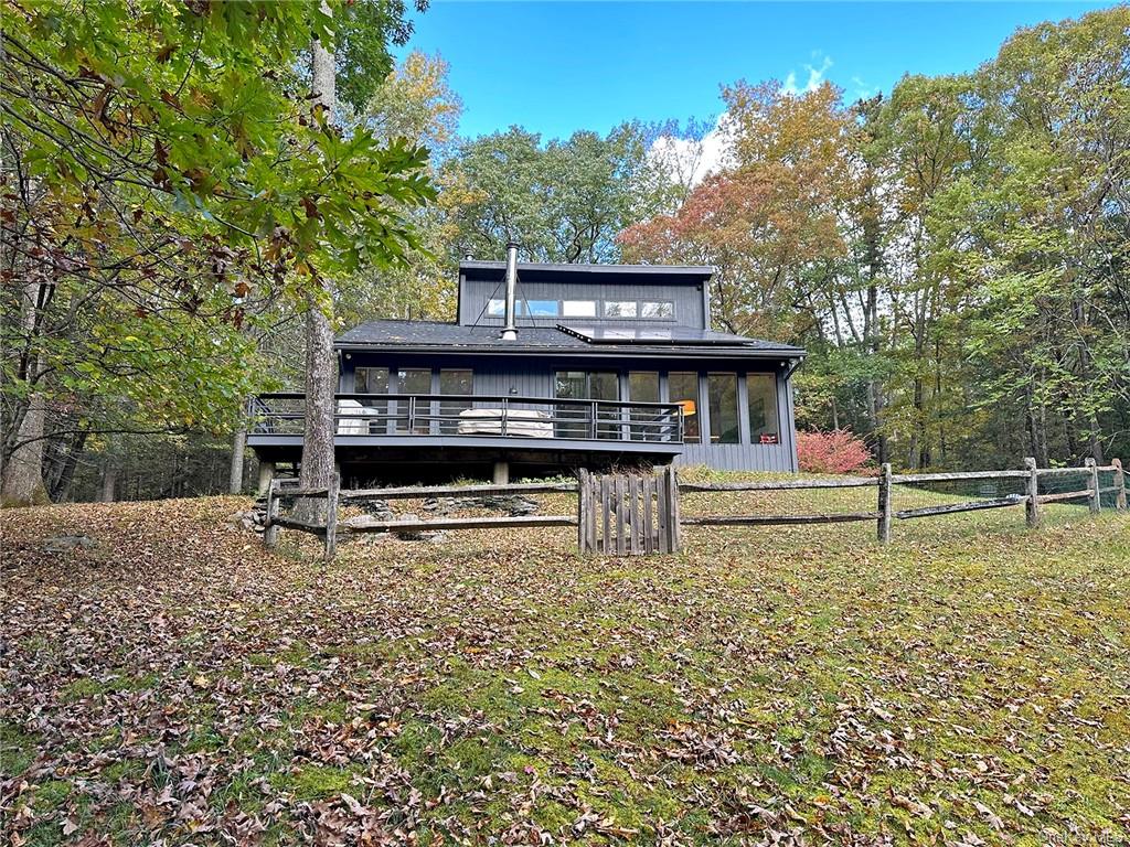 Single Family Playhouse  Ulster, NY 12498, MLS-H6275557-33