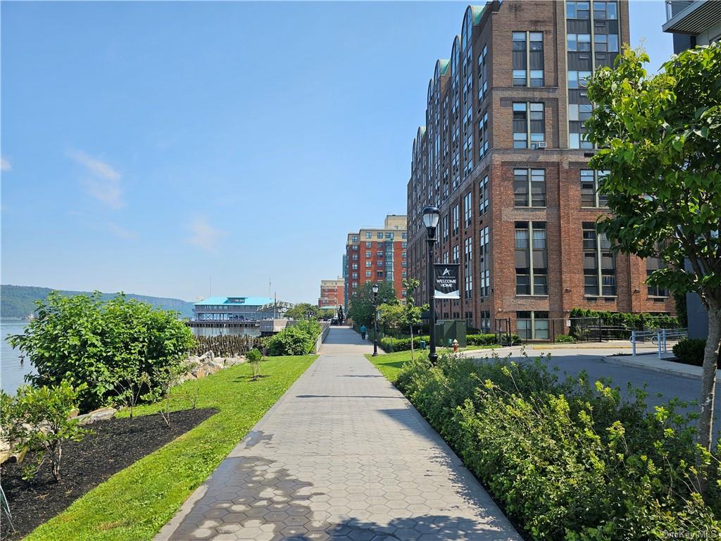 Apartment Water Grant  Westchester, NY 10701, MLS-H6280572-33