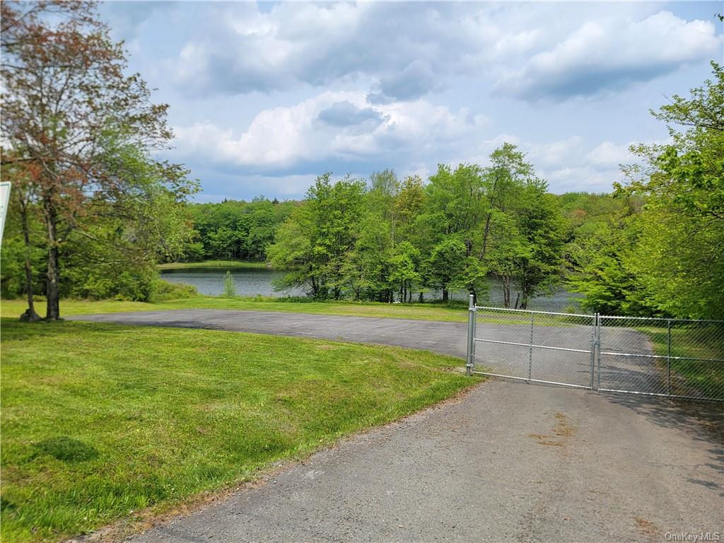 Land Eagles Ridge  Sullivan, NY 12768, MLS-H6232574-33