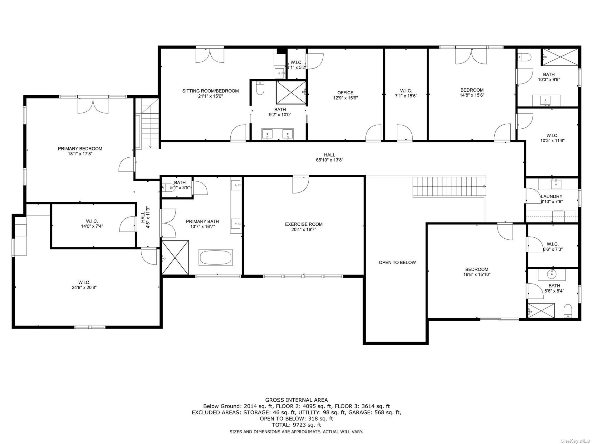 Single Family Woodfield  Nassau, NY 11791, MLS-3517606-33