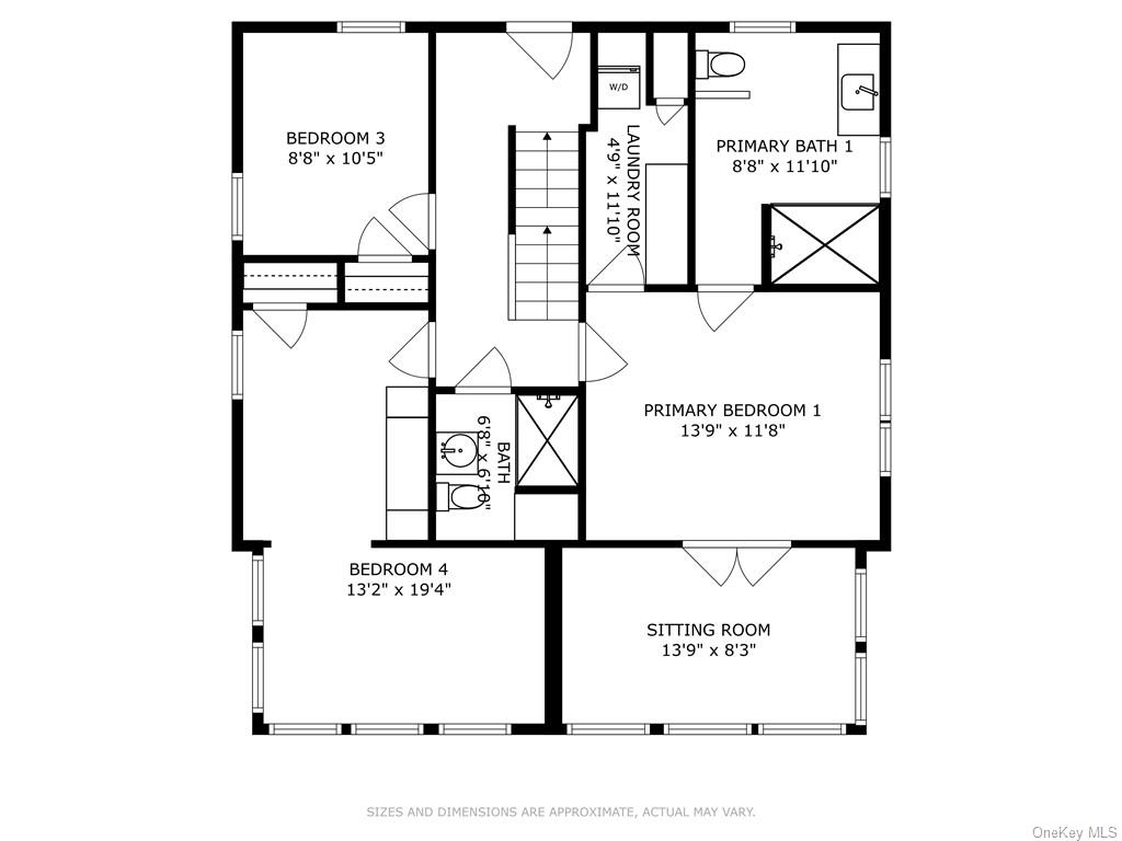 Single Family Point  Dutchess, NY 12590, MLS-H6268623-33