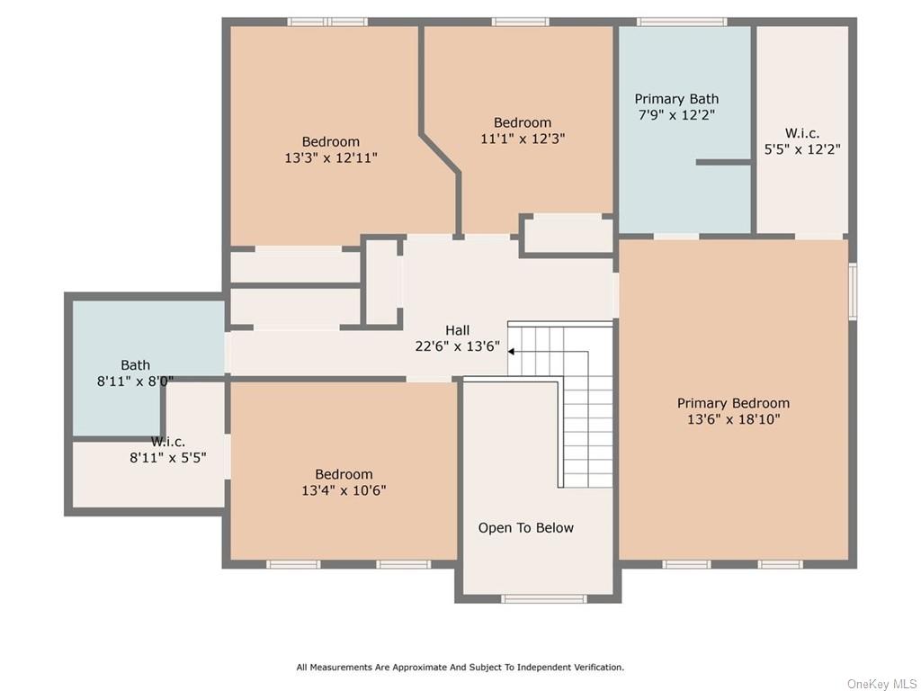 Single Family Route 284  Orange, NY 10973, MLS-H6279640-33