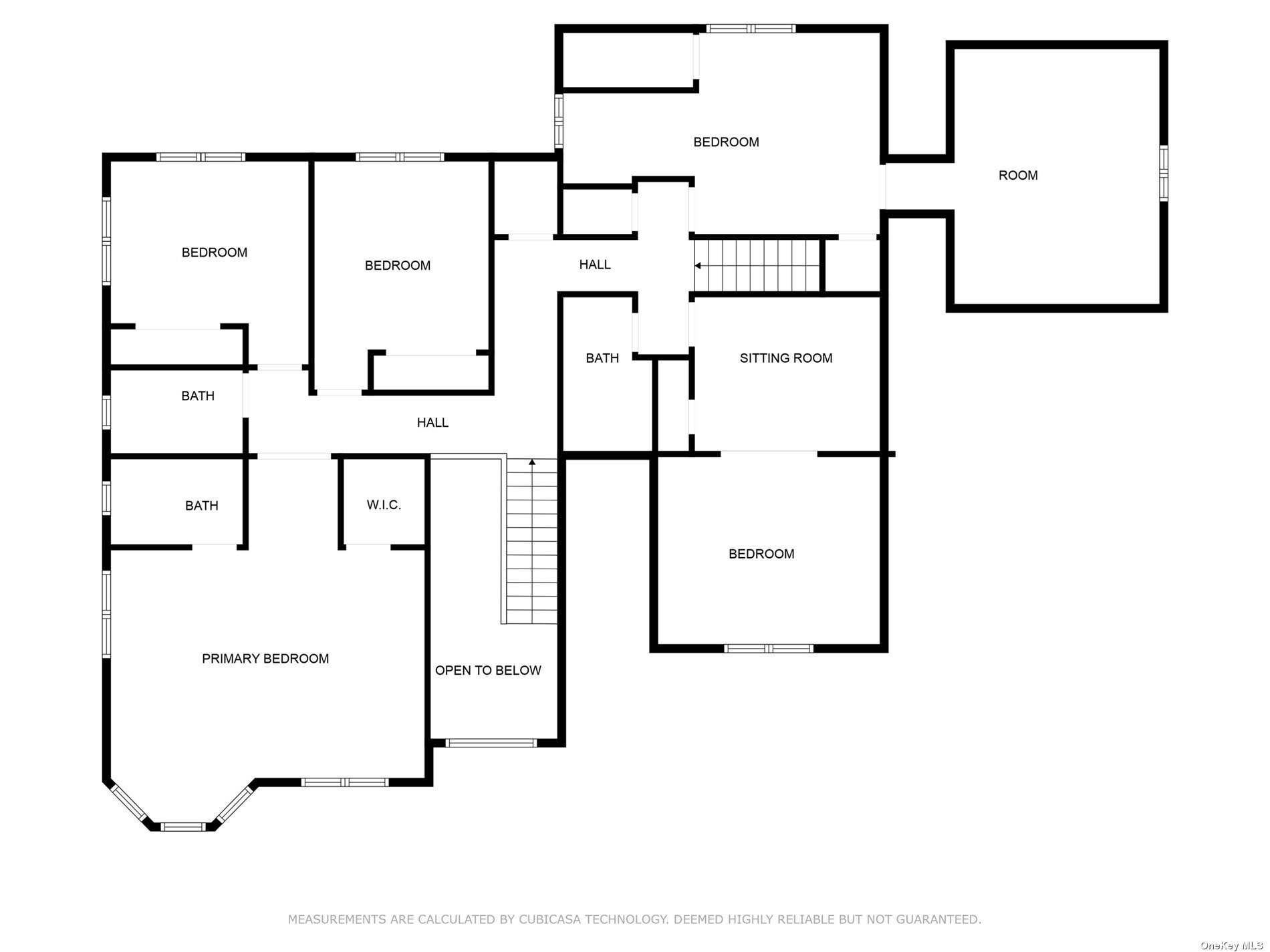 Single Family Cherry  Suffolk, NY 11787, MLS-3505702-33