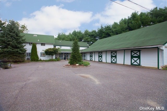 Commercial Sale Old Westbury  Nassau, NY 11568, MLS-3496719-33