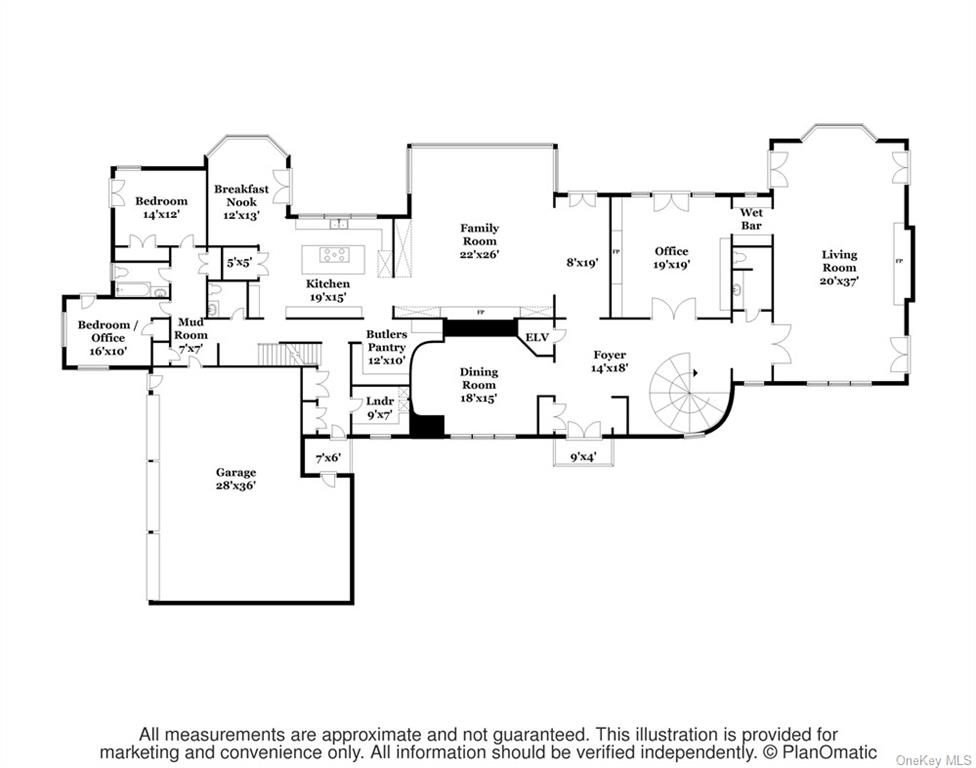 Single Family Patent  Westchester, NY 10549, MLS-H6230741-33