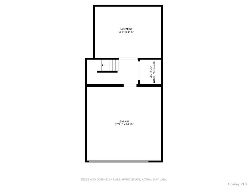 Two Family University  Westchester, NY 10704, MLS-H6268772-33