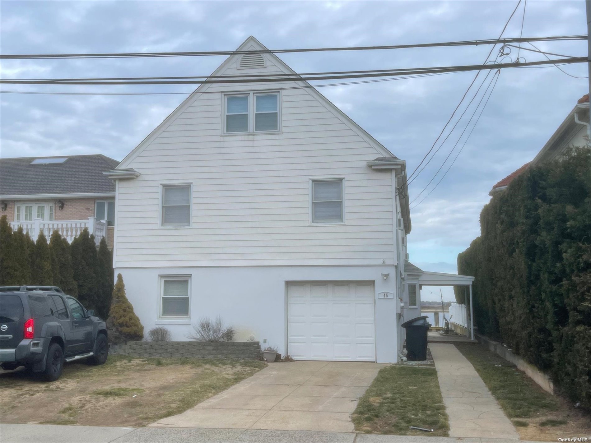 Single Family Bay  Nassau, NY 11561, MLS-3458800-33