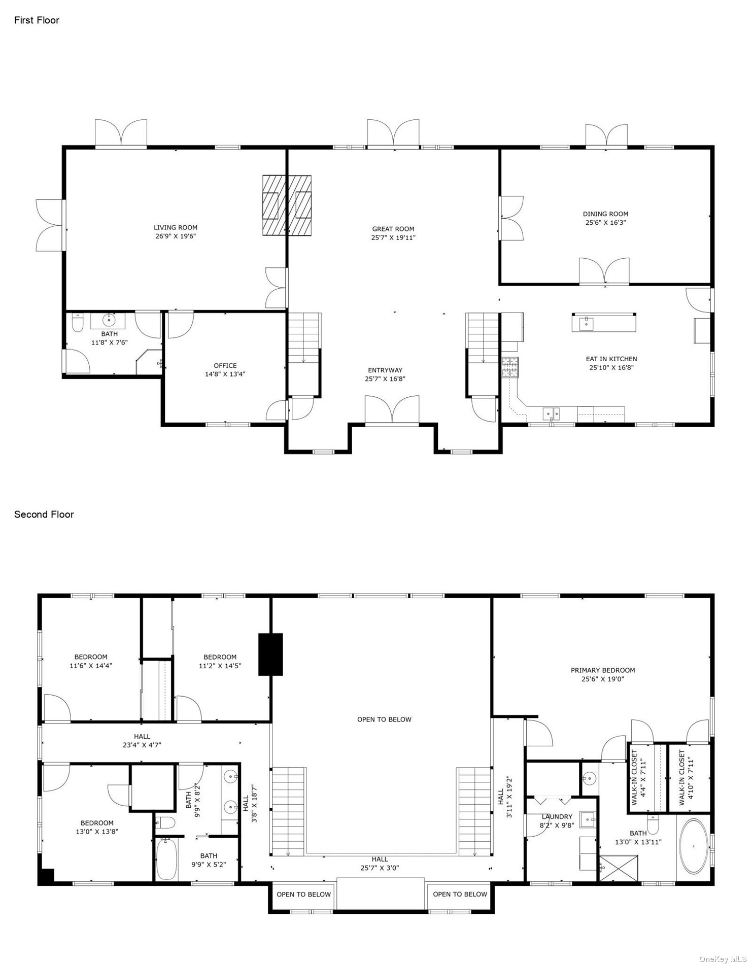 Single Family Country Estates  Suffolk, NY 11977, MLS-3511802-33