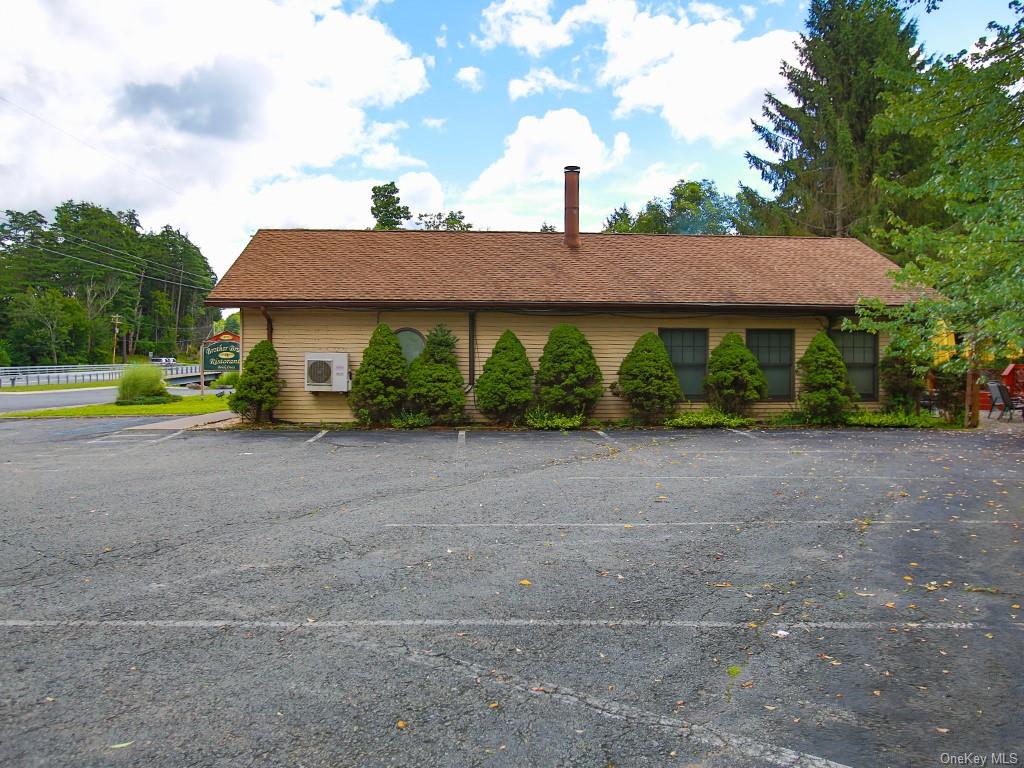 Commercial Sale Nys Hwy 17b  Sullivan, NY 12720, MLS-H6262810-33