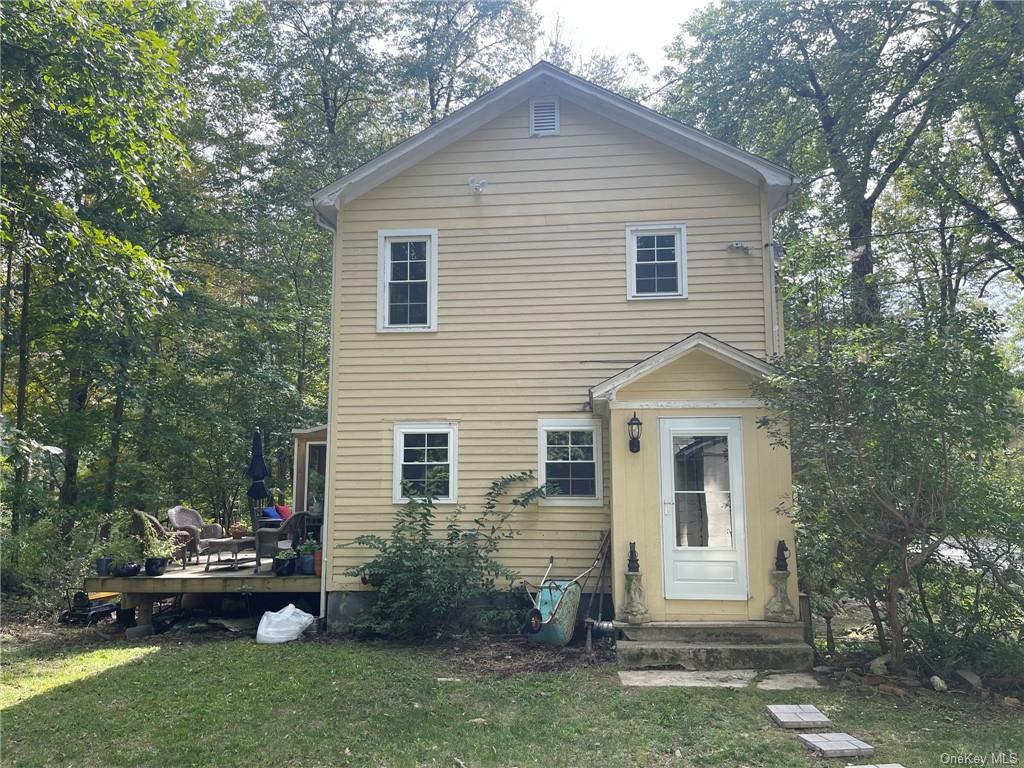 Single Family Shawangunk  Orange, NY 10940, MLS-H6268856-33