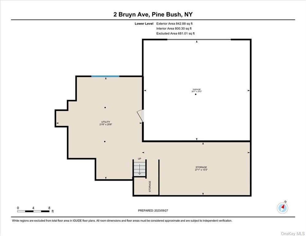 Single Family Bruyn  Orange, NY 12566, MLS-H6269871-33