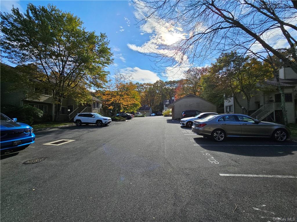 Apartment Deer  Westchester, NY 10590, MLS-H6275873-33