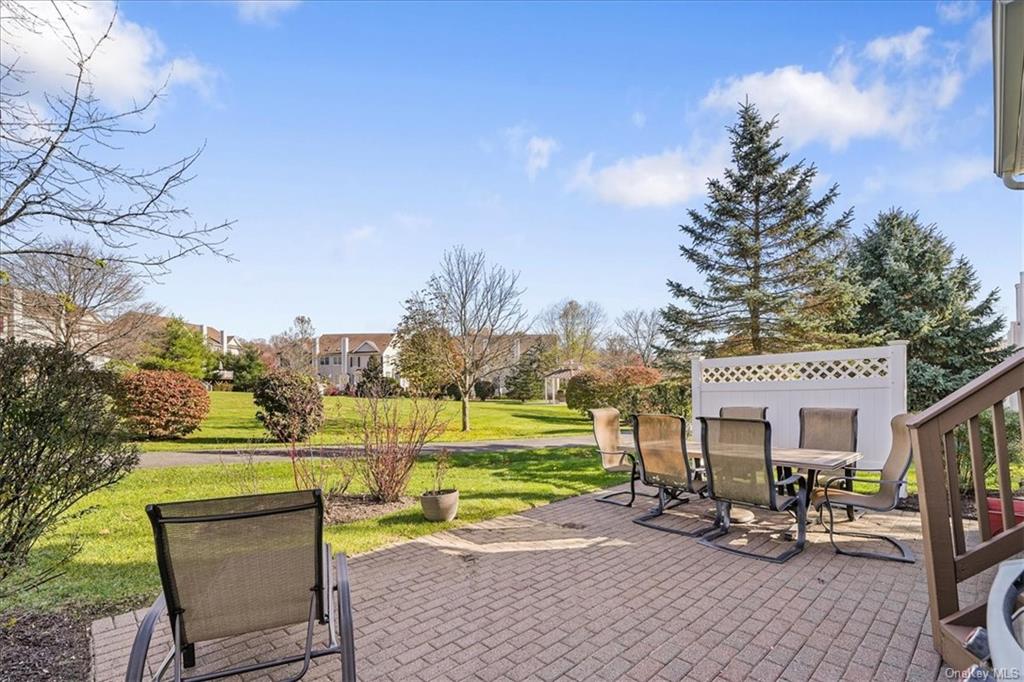 Condo Sassinoro  Westchester, NY 10567, MLS-H6276873-33