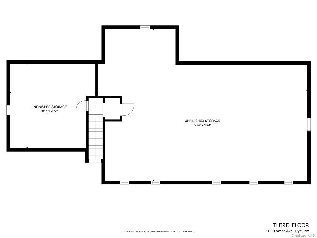 Single Family Forest  Westchester, NY 10580, MLS-H6227882-33