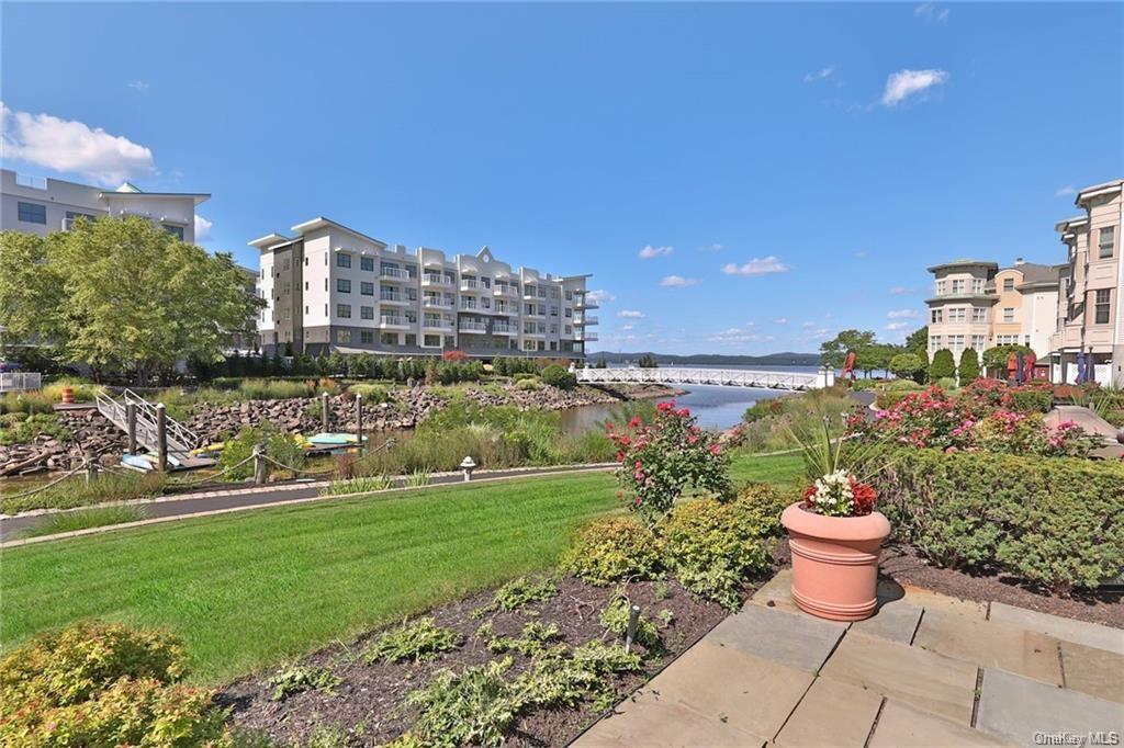 Condo Lagoon  Rockland, NY 10927, MLS-H6263903-33