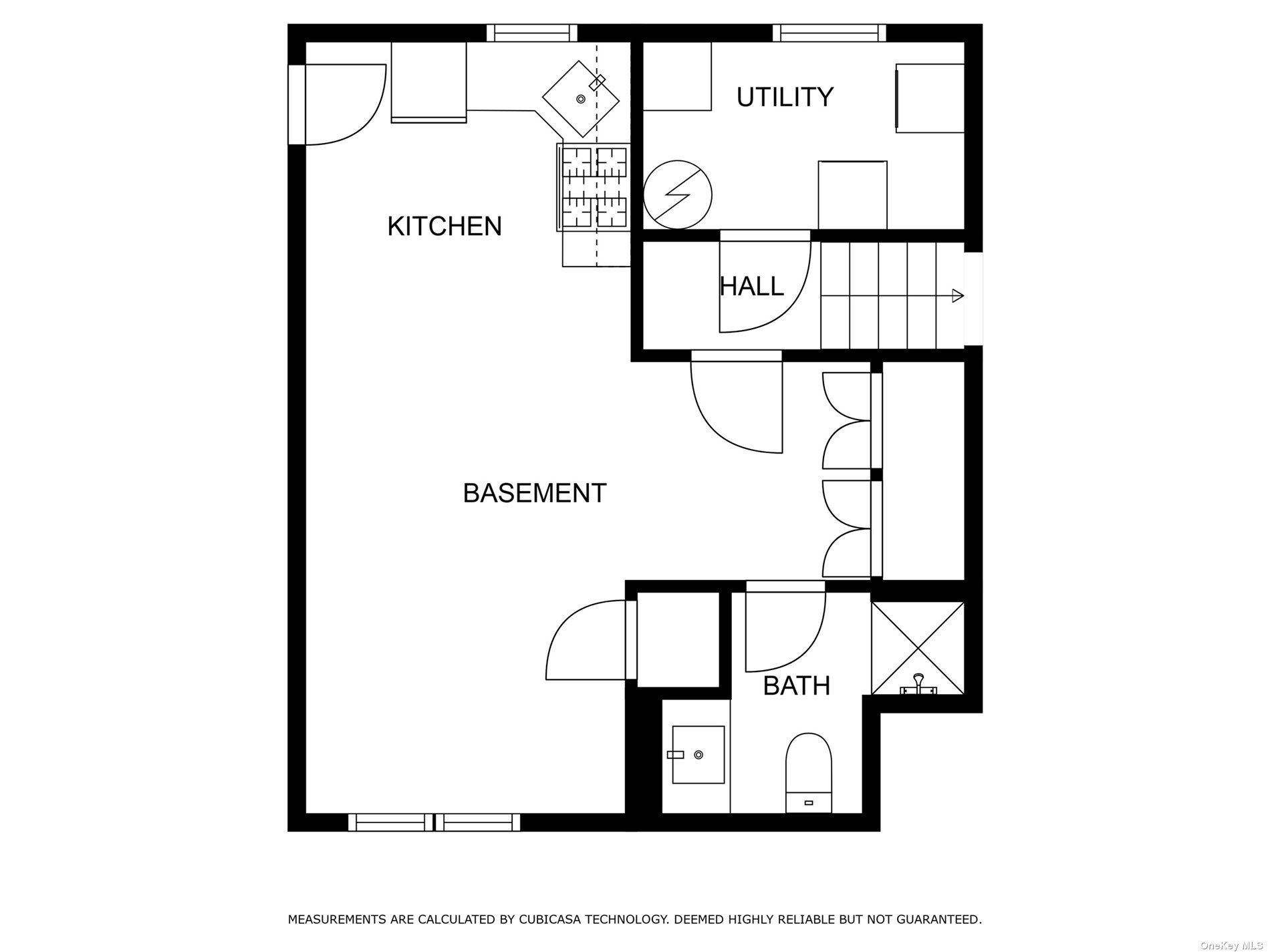 Single Family Washington  Nassau, NY 11510, MLS-3484922-33