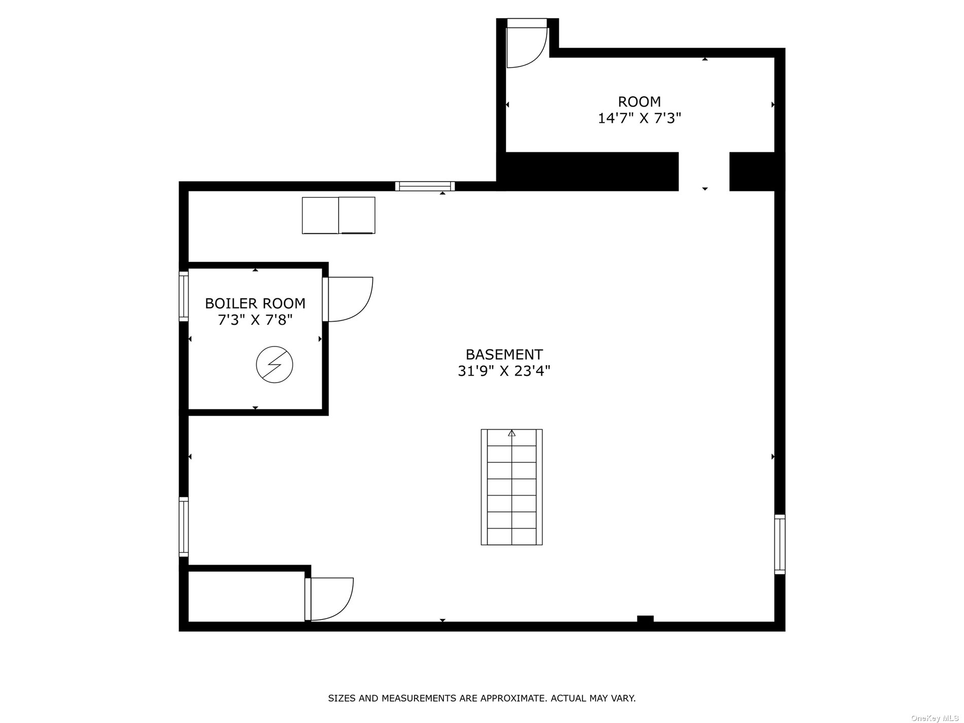 Single Family Strattford  Nassau, NY 11040, MLS-3444971-33