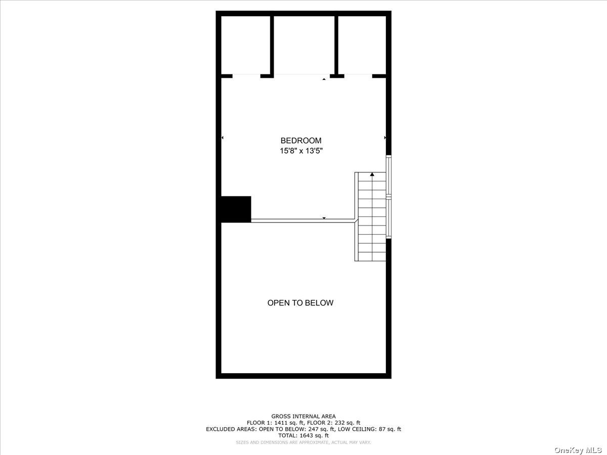 Single Family 165th  Queens, NY 11414, MLS-3489973-33