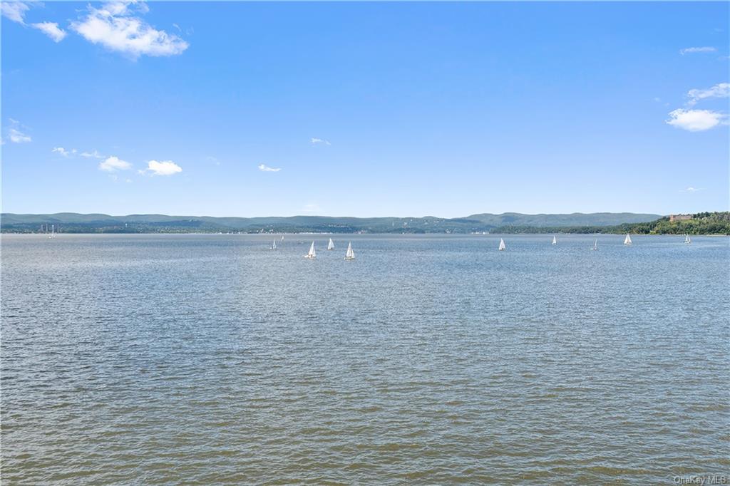 Apartment Half Moon Bay  Westchester, NY 10520, MLS-H6263021-34