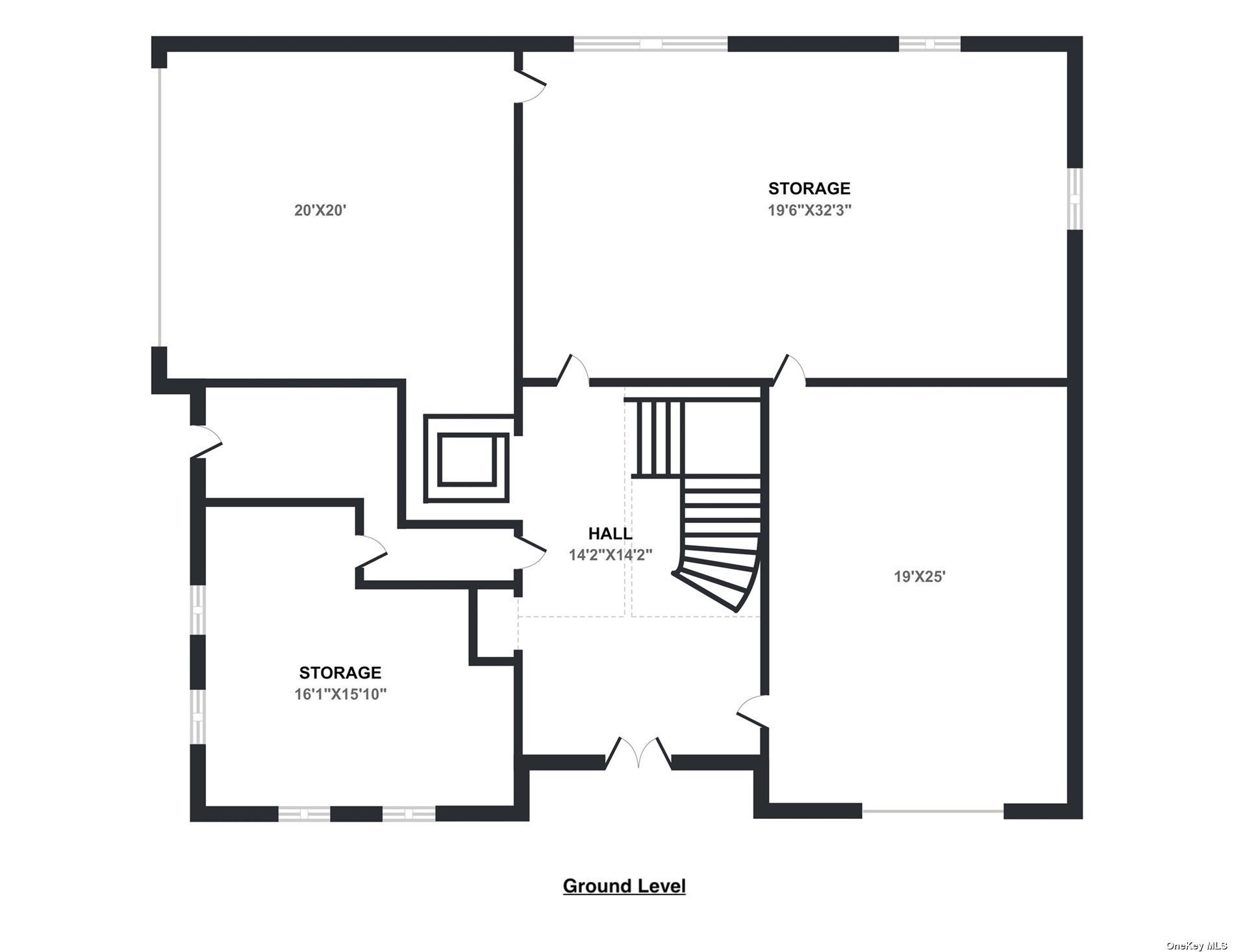 Single Family Edwards Blvd  Nassau, NY 11561, MLS-3488046-34