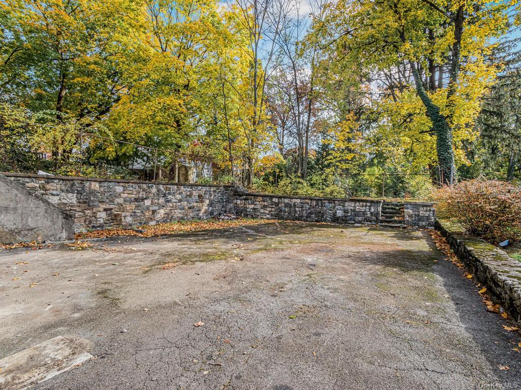 Single Family Lyncroft  Westchester, NY 10804, MLS-H6278082-34