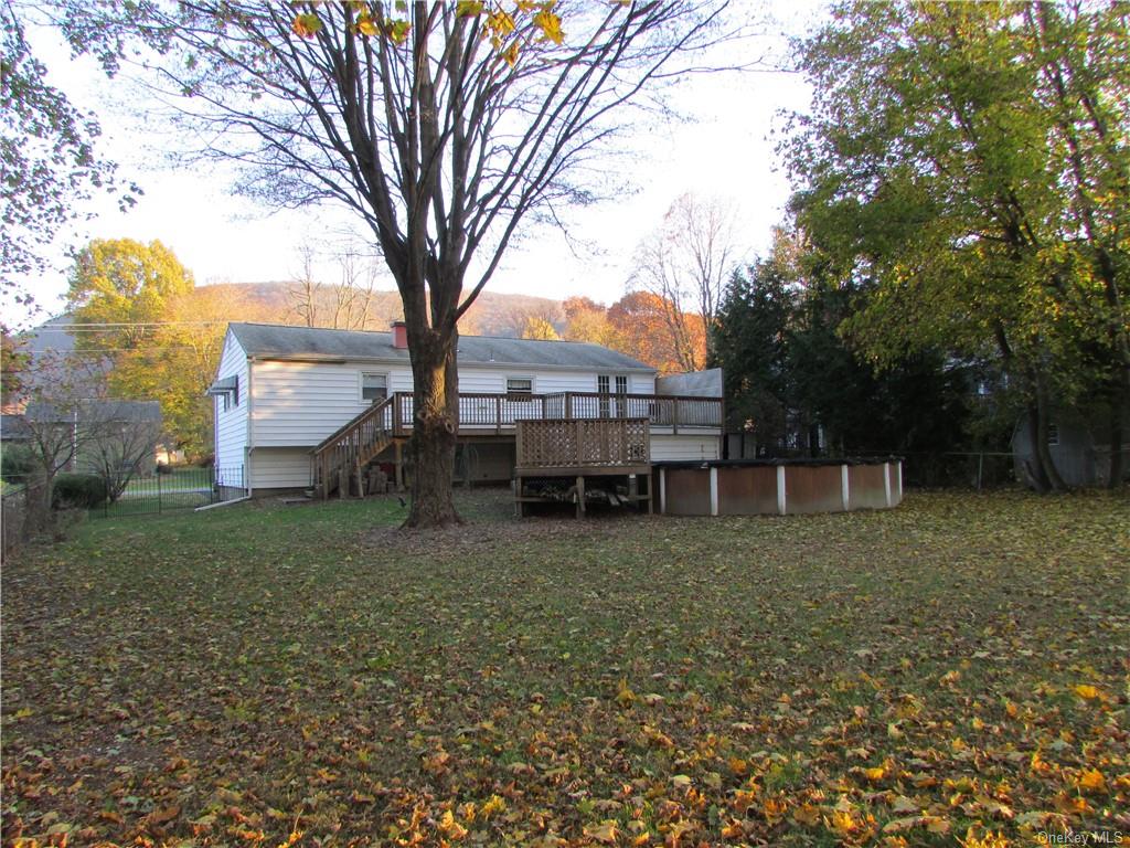 Single Family Payson  Orange, NY 12520, MLS-H6278100-34