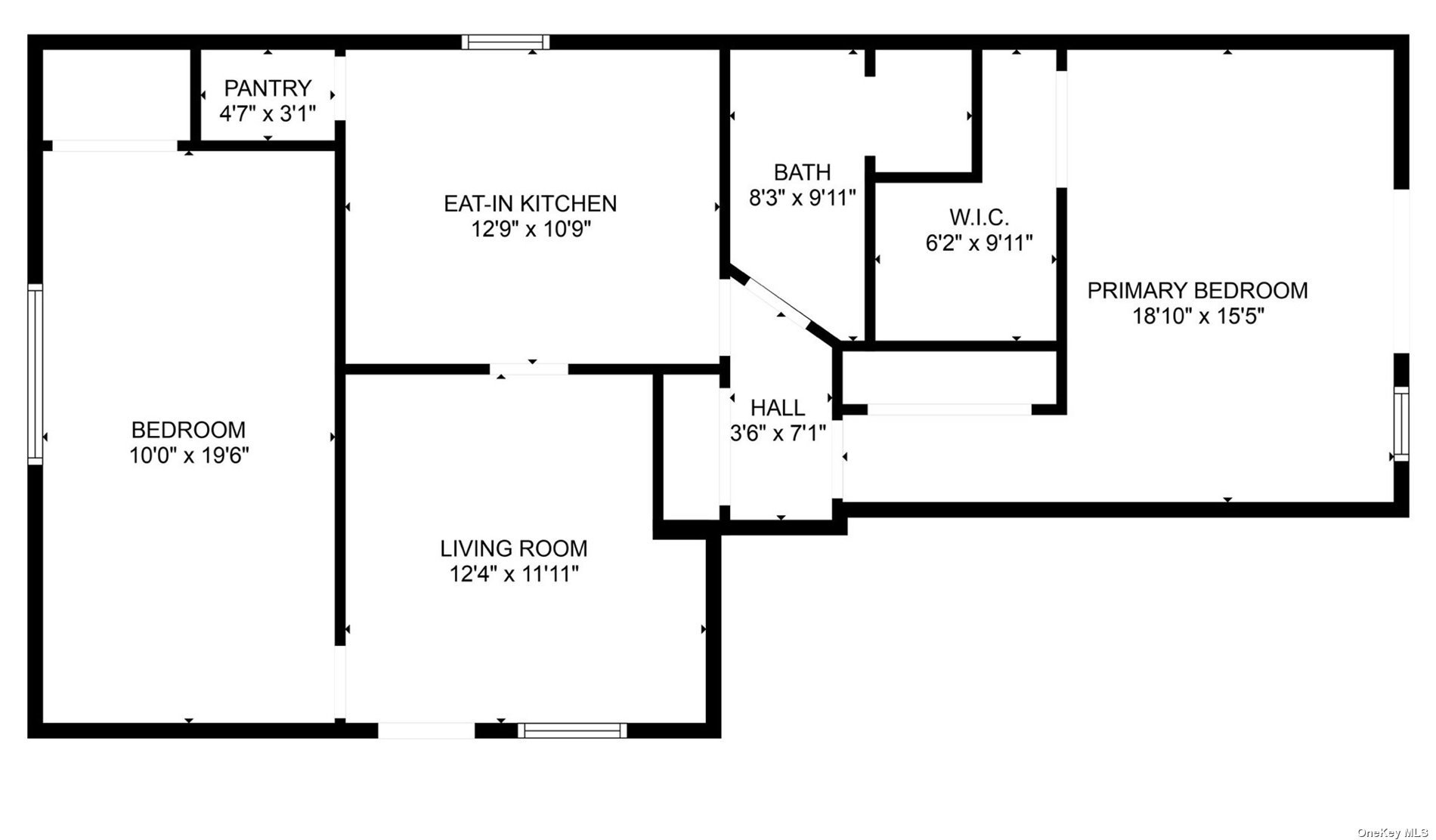 Single Family Spur  Suffolk, NY 11722, MLS-3515104-34