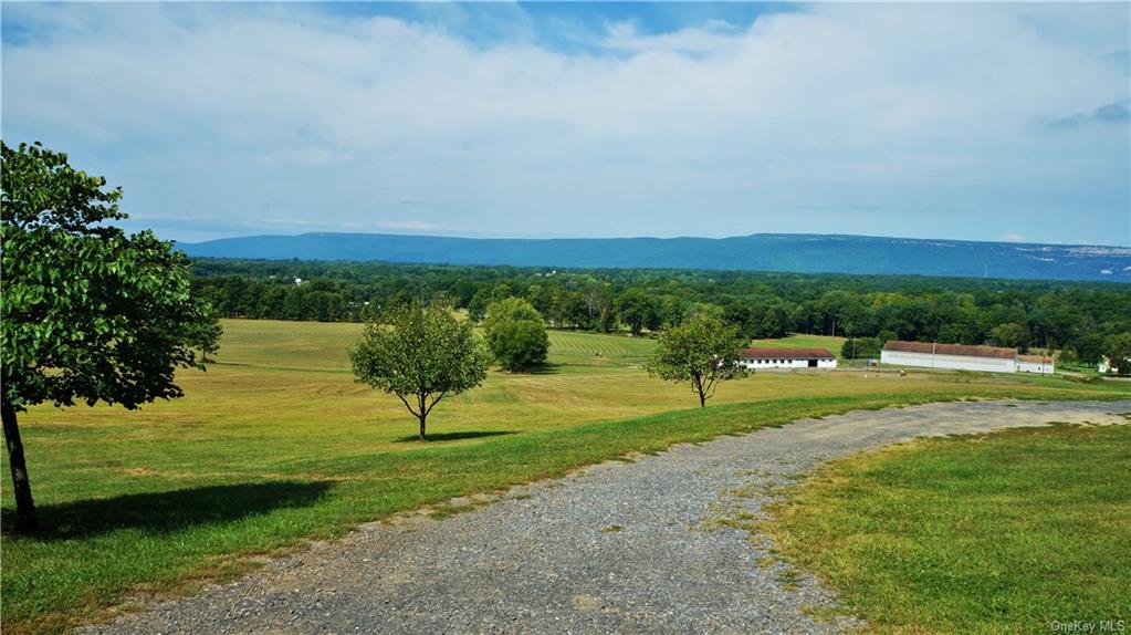 Land Sand Hill  Ulster, NY 12525, MLS-H6186109-34