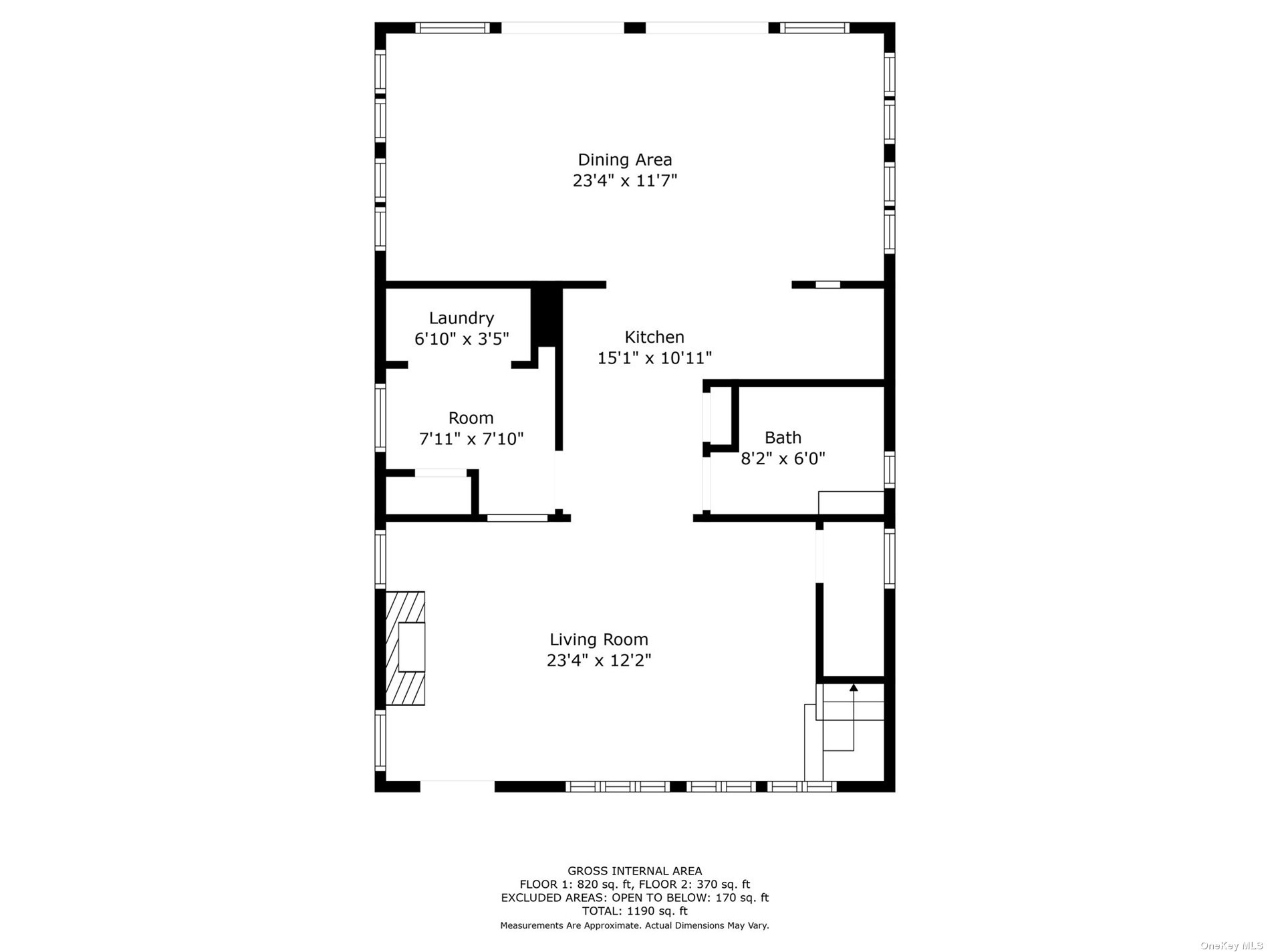 Single Family Pirates Cove  Nassau, NY 11758, MLS-3517163-34