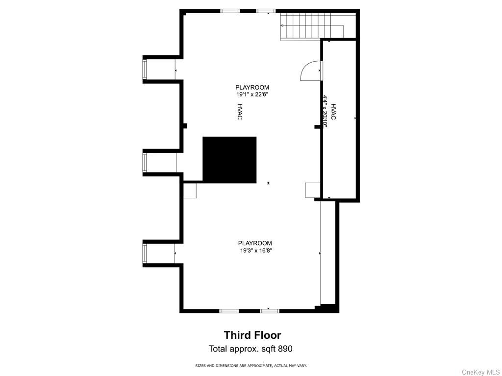 Single Family Ashfields  Westchester, NY 10504, MLS-H6274184-34