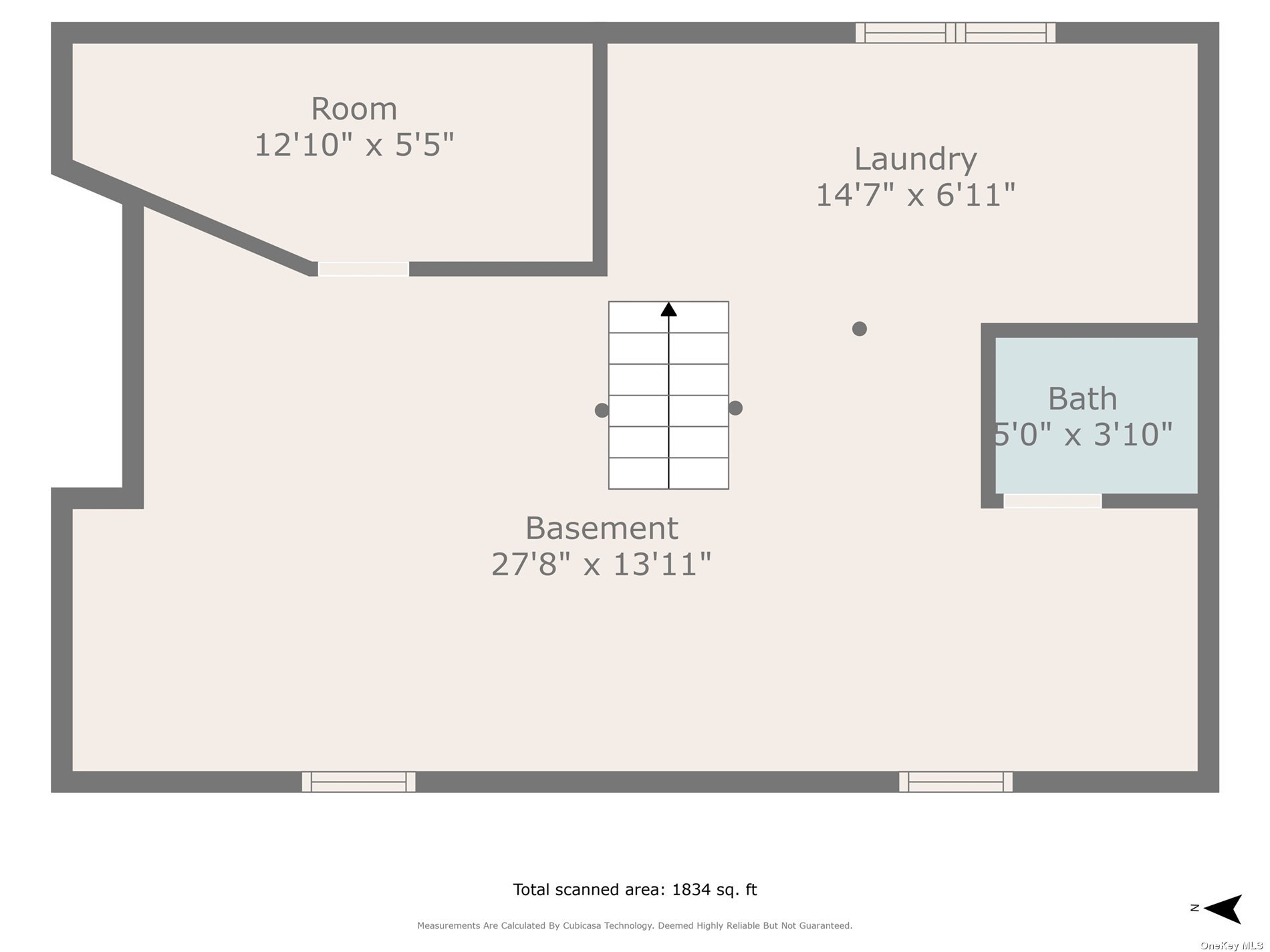 Single Family Locust  Nassau, NY 11030, MLS-3494199-34