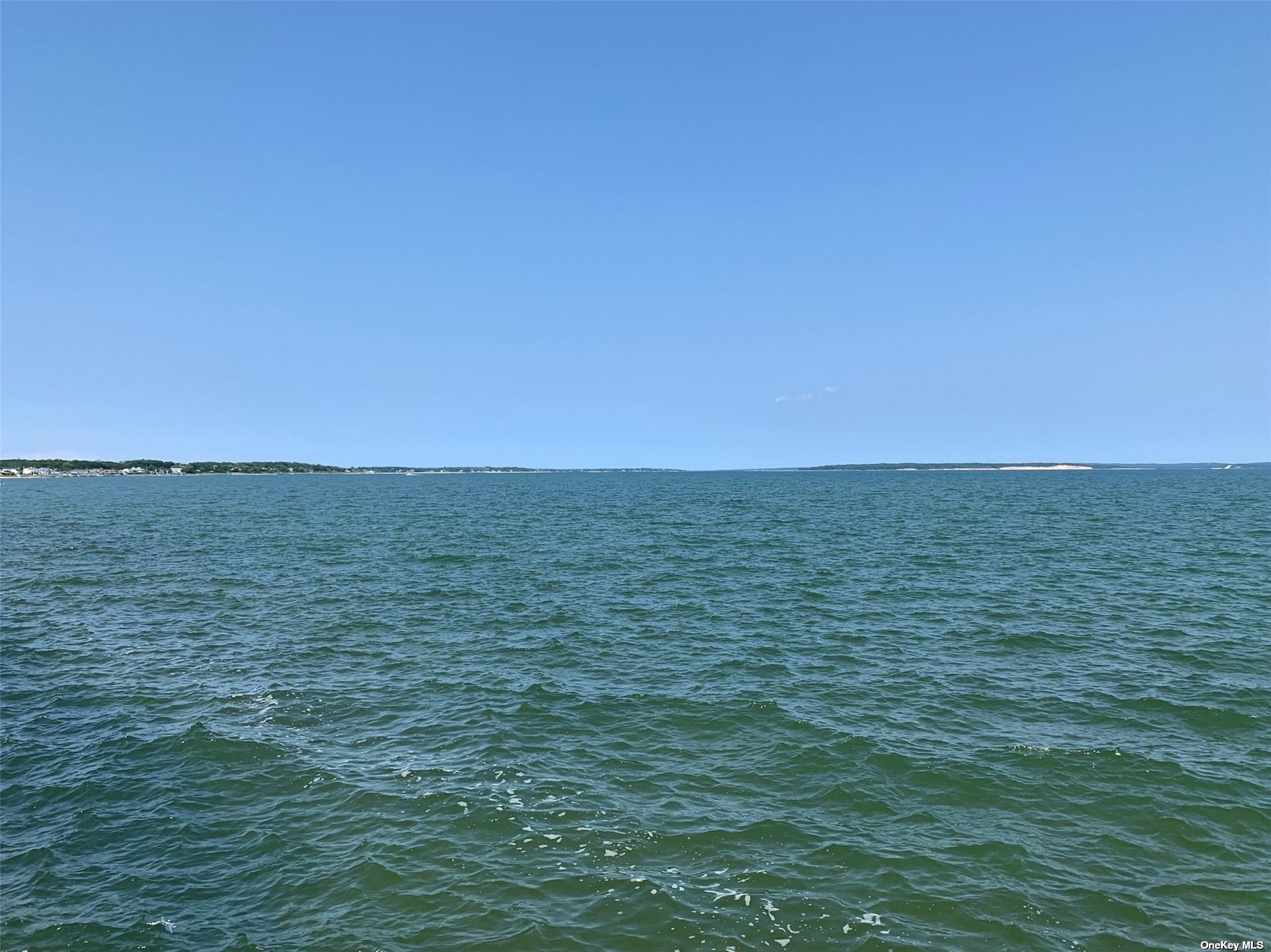 Single Family Great Peconic Bay  Suffolk, NY 11948, MLS-3486259-34