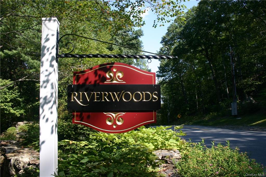 Apartment Woodridge  Westchester, NY 10549, MLS-H6280295-34