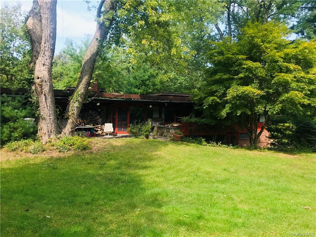 Single Family Farm  Westchester, NY 10502, MLS-H6264309-34