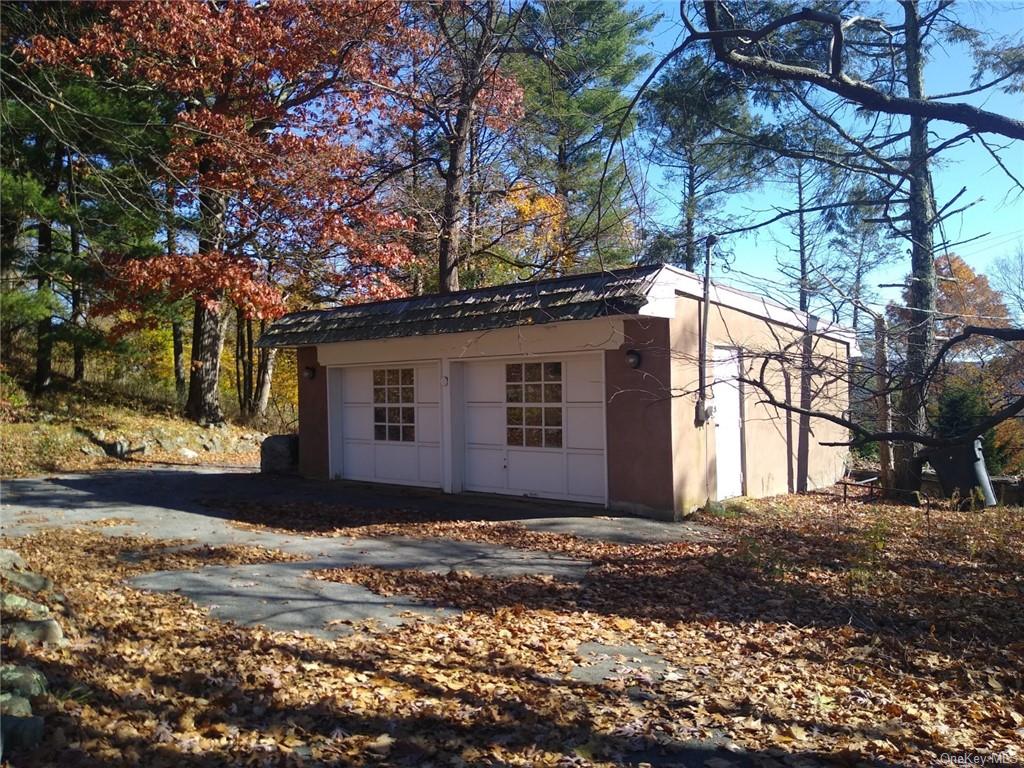 Single Family Lookout  Orange, NY 10987, MLS-H5120332-34