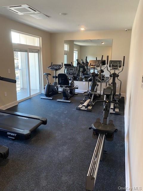 Apartment Lafayette  Rockland, NY 10901, MLS-H6280342-34