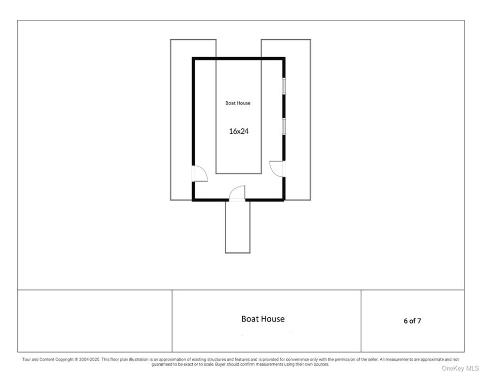 Single Family Old Corner  Westchester, NY 10506, MLS-H6224384-34