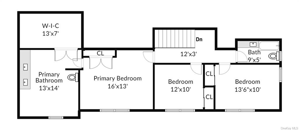 Single Family California  Westchester, NY 10709, MLS-H6268416-34