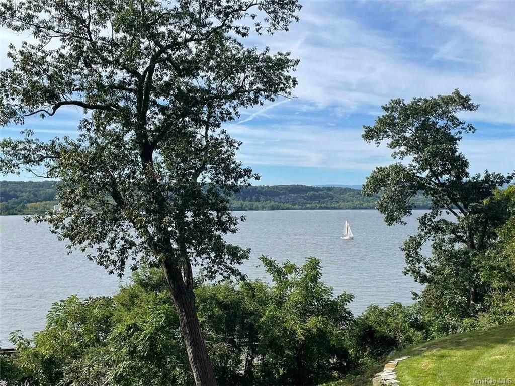 Single Family Rhinecliff  Dutchess, NY 12572, MLS-H6269421-34