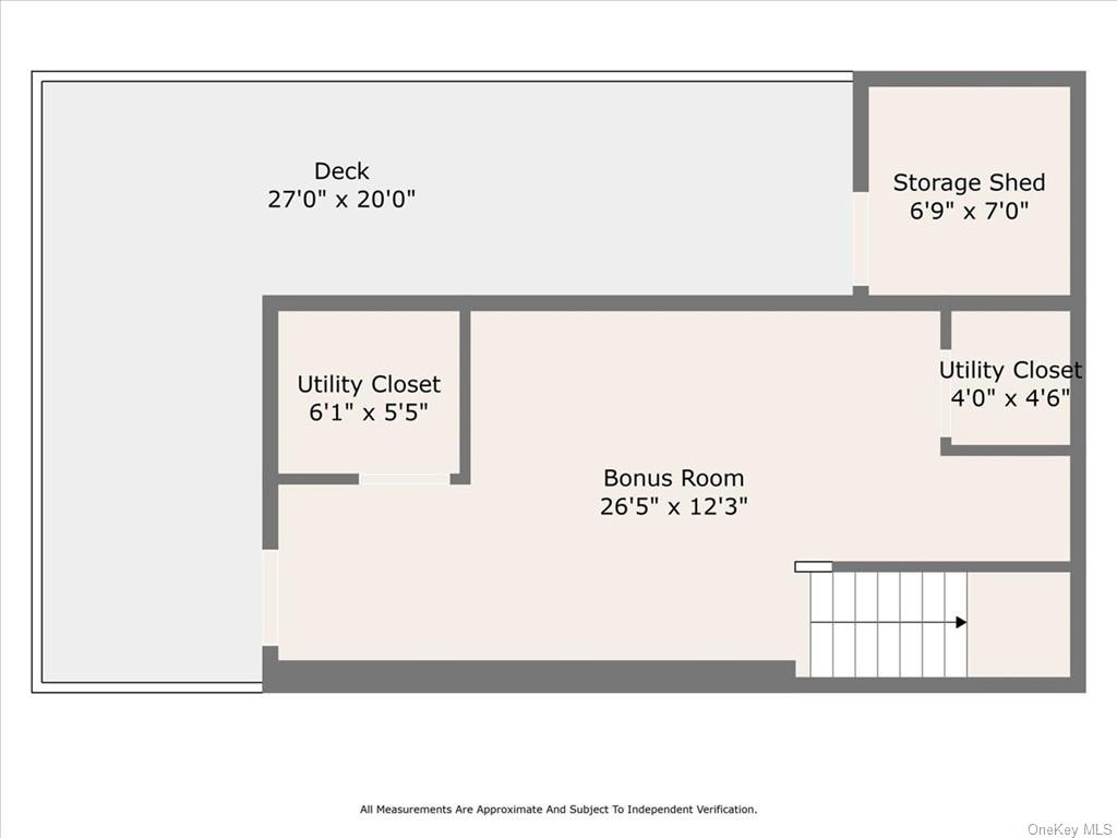 Single Family Piney Point  Westchester, NY 10520, MLS-H6257457-34