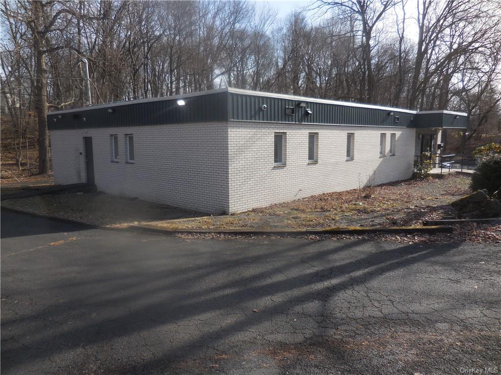 Commercial Lease Gidney  Orange, NY 12550, MLS-H6235466-34