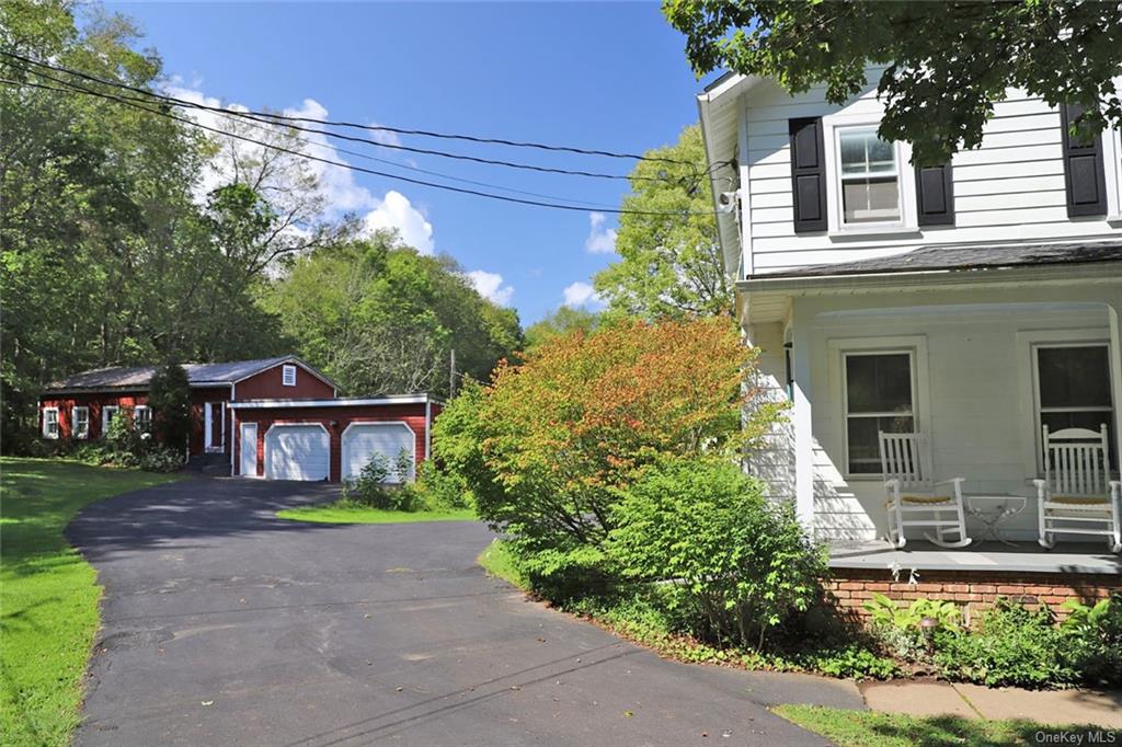 Single Family State Route 52  Sullivan, NY 12764, MLS-H6266509-34