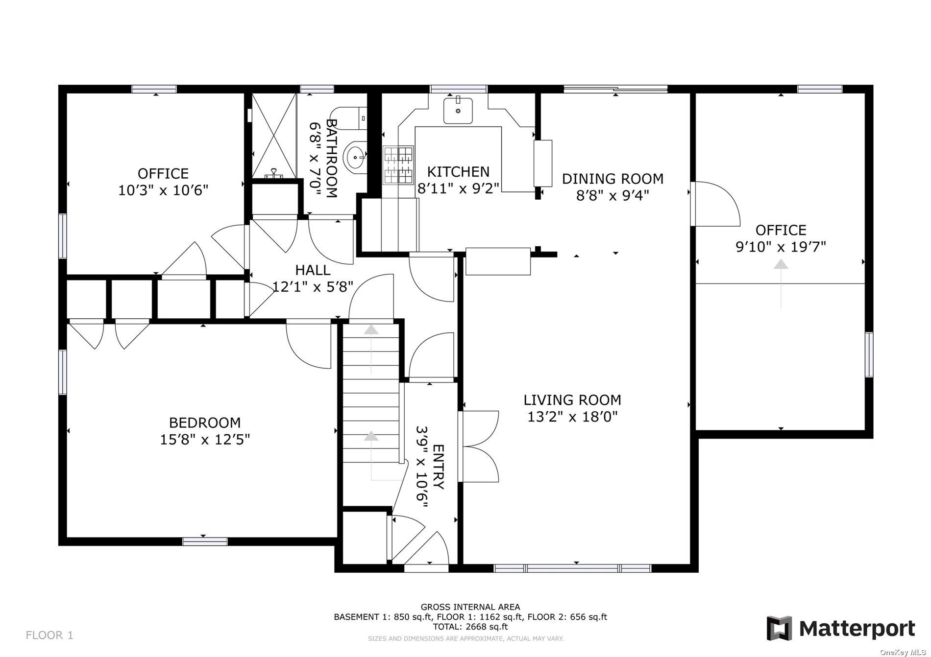 Single Family Walton  Nassau, NY 11552, MLS-3515526-34